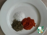 ������� ����� � ������� �����������