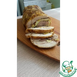 ������� ����� � �������