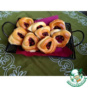 ������� � ������ � ������