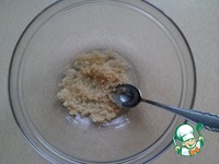 ������� � ������ � ������ �����������