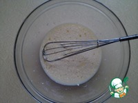 ������� � ������ � ������ �����������