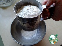 ������� � ������ � ������ �����������