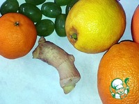 ��������� ���� � ������� � ������� �����������