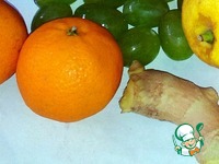 ��������� ���� � ������� � ������� �����������