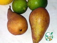 ��������� ���� � ������� � ������� �����������