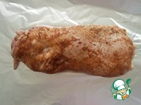 ������� ����� � ������� �����������