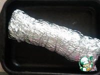 ������� ����� � ������� �����������