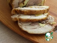 ������� ����� � ������� �����������