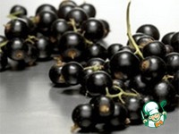 ������� ����������� "���������-������" �����������