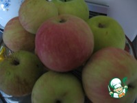 ������� ����������� "���������-������" �����������