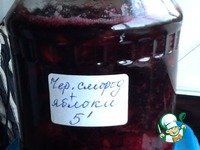 ������� ����������� "���������-������" �����������