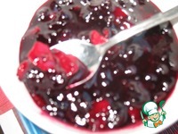 ������� ����������� "���������-������" �����������