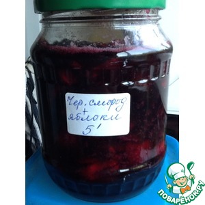 ������� ����������� "���������-������"