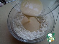 ������� � ������ � ������ �����������