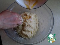 ������� � ������ � ������ �����������