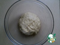 ������� � ������ � ������ �����������