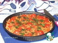 ����� �� ������� � ������� �����������