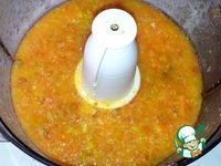 ��������� ���� � ������� � ������� �����������