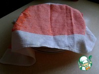 ������� � ������ � ������ �����������