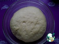 ������� � ������ � ������ �����������