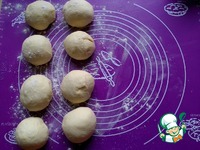 ������� � ������ � ������ �����������