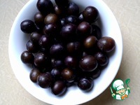 ������� � ������ � ������ �����������