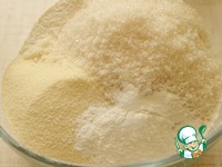 ������ ����� � ������� �����������