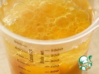 ������ ����� � ������� �����������