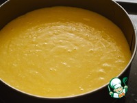 ������ ����� � ������� �����������