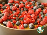 ������ ����� � ������� �����������