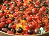 ������ ����� � ������� �����������