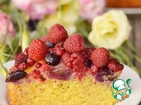 ������ ����� � ������� �����������