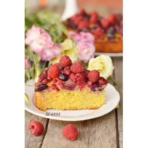 ������ ����� � �������