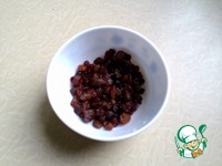 ������� � ������ � ������ �����������