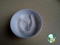 ������� � ������ � ������ �����������