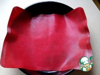 ������� � ������ � ������ �����������