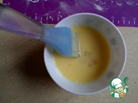 ������� � ������ � ������ �����������