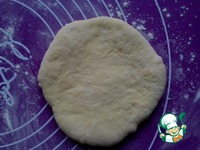 ������� � ������ � ������ �����������