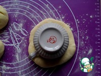 ������� � ������ � ������ �����������