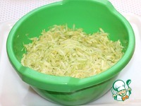 ����� �� ������� � ������� �����������