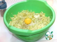 ����� �� ������� � ������� �����������