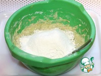 ����� �� ������� � ������� �����������