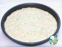 ����� �� ������� � ������� �����������