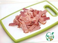 ����� �� ������� � ������� �����������