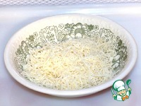 ����� �� ������� � ������� �����������