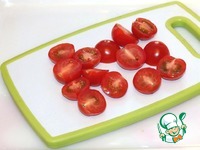 ����� �� ������� � ������� �����������