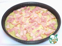 ����� �� ������� � ������� �����������