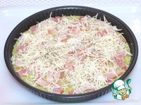 ����� �� ������� � ������� �����������