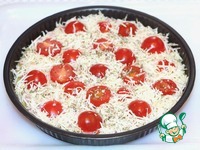 ����� �� ������� � ������� �����������