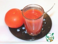 ����� �� ������� � ������� �����������